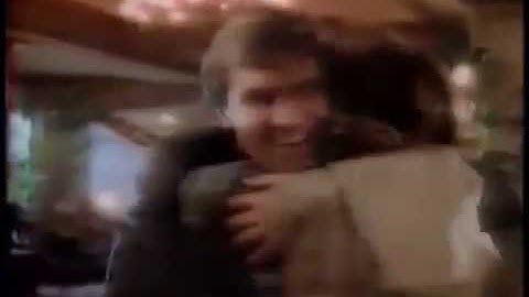 Milton Bradley Scruples Board Game Ad #3 (1987) (windowboxed)