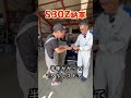 日本一速いZ乗りのS30Zフルレストア #旧車