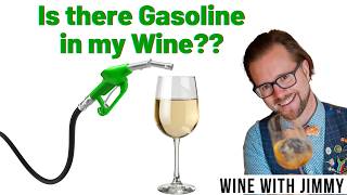 Thumbnail for Wine Aromas with Sietze Wijma (Part 3) – Butter, Vanilla, Clove & Petrol