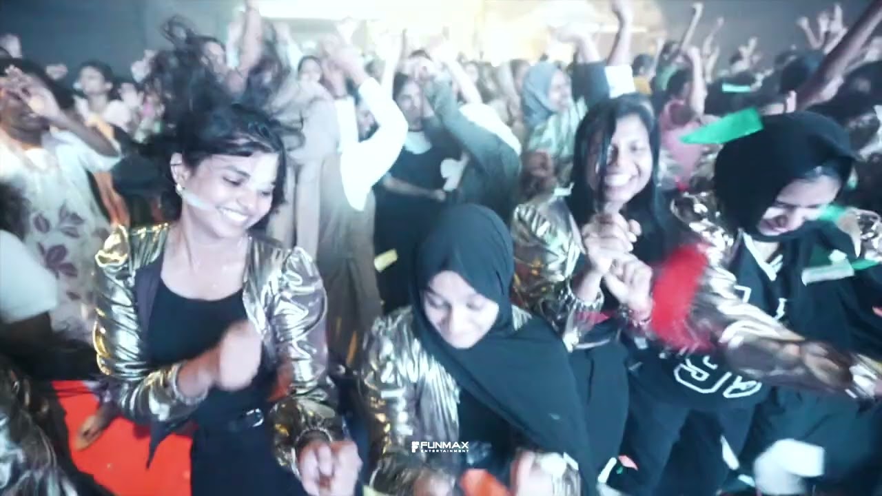 EKHAYA’25 | Grad42 Graduation Ceremony Highlights | Unforgettable College Memories | GHMC