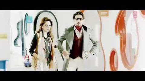 Suit Suit Video Song   Hindi Medium   Irrfan Khan & Saba Qamar   Guru Randhawa   Arjun