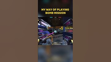 funny video-CALL OF DUTY MOBILE |#codm #codmid #garenacodm #codmobile #codmidcreator