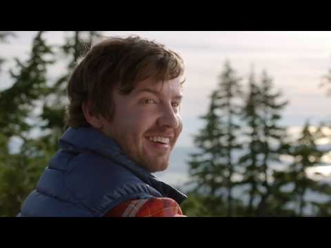 Marmot   Love The Outside – Adfilms, TV Commercial, TV Advertisments, Adfilmmakers