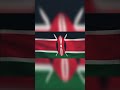 Fire Dj Set Kenyan Party Jams. Full Set on Profile. Free Download Link #nairobi #kenya