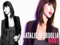 Natalie imbruglia want music new single