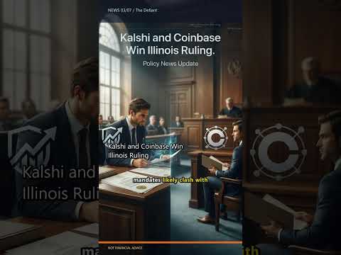 Crypto Daily October 3, 2026 Blast L2 Winds Down as Arbitrum Pauses Stylus