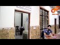 مجمع طبي تخصصي خيري الكشفية خمسة آلاف