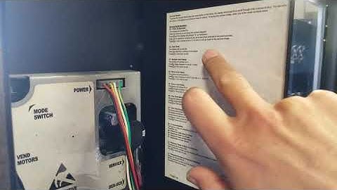 How to set prices on automatic product studio 2 , 3 and 4