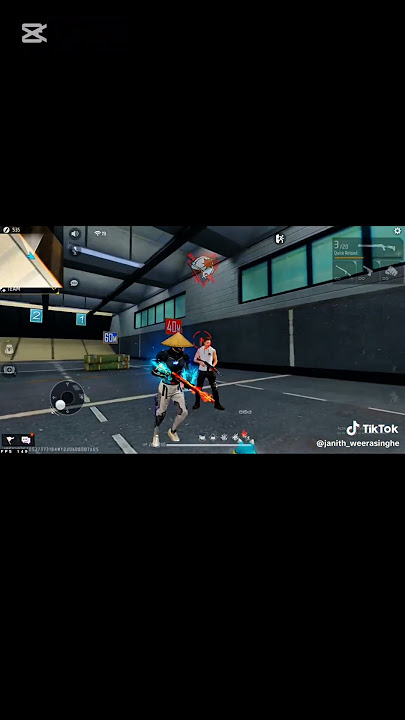 https://www.mediafire.com/file/z5gxa47vin4ghi7/Prime_Video_signed.apk/file