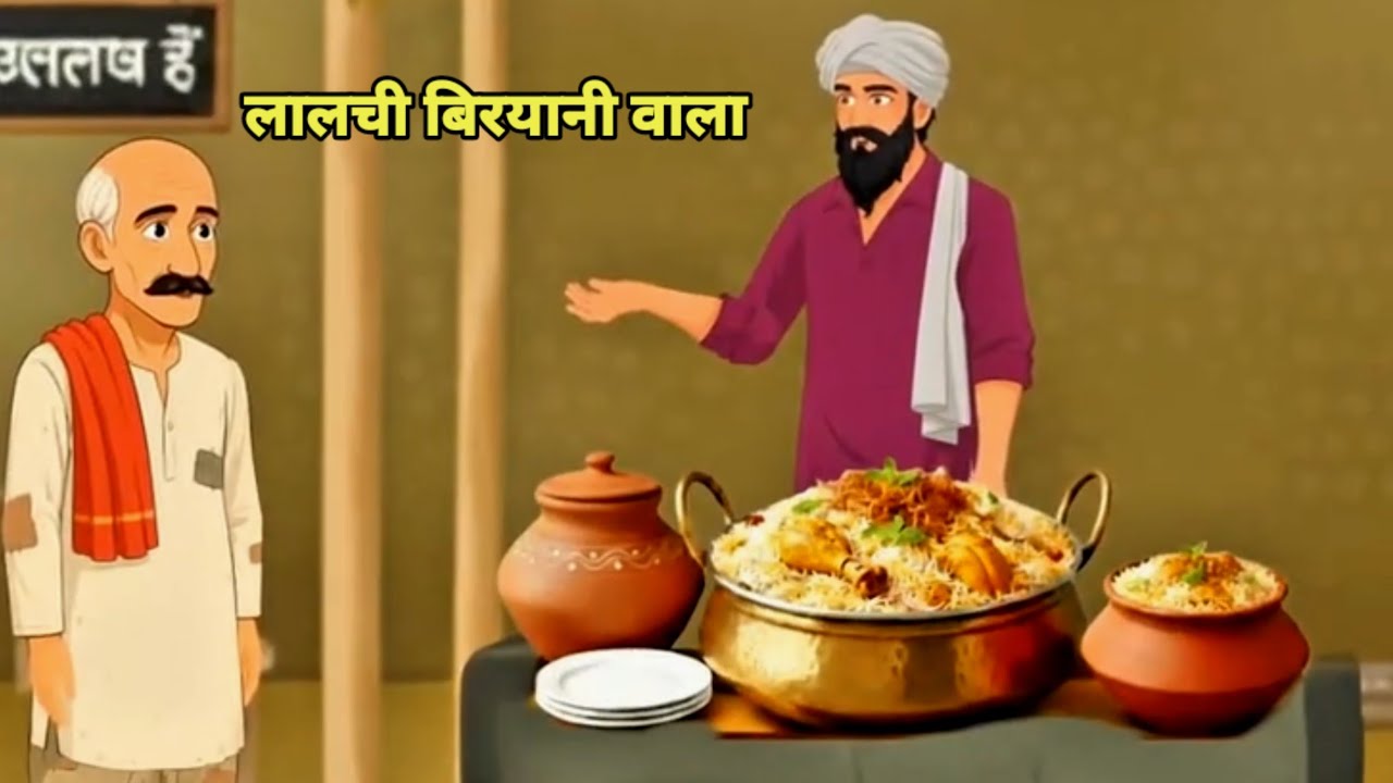 motivation stories! animation stories! moral stories! Hindi kahaniya! Hindi stories