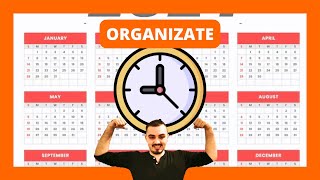 Aprende ➕🗓 como instalar un Calendario con el Pluggin Calendar en Nextcloud 🌐