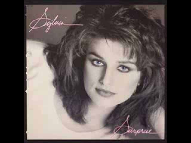 Watch Sylvia-Surprise on YouTube Watch Sylvia-Surprise on YouTube