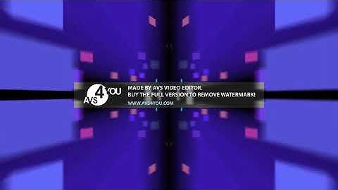 Windows And Microsoft Logos in G Major Mirror top