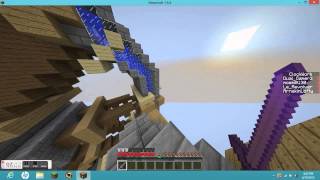 Super Craft Bros 2.0 Ep /w Ipadgamer0807 screenshot 5