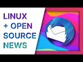 Thunderbird&#39;s huge update and Google&#39;s new antitrust issues -  Linux and open source news