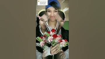 jedakjeduk versi kak julita dan kak penyok#pov