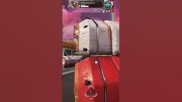 Squad wipe 86s #apexlegends #apex #apexclips #apexlegendsclips #shortvideo #shorts #foryou #fyp