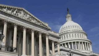 Trump tax cut plan eliminates local tax deductions
