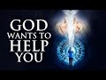 Stop Blocking The Favour Of God - A Message That God Wants You To Hear!