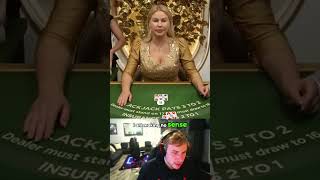 HE CRACKED THE CODE .. #viral #highlights #pattern