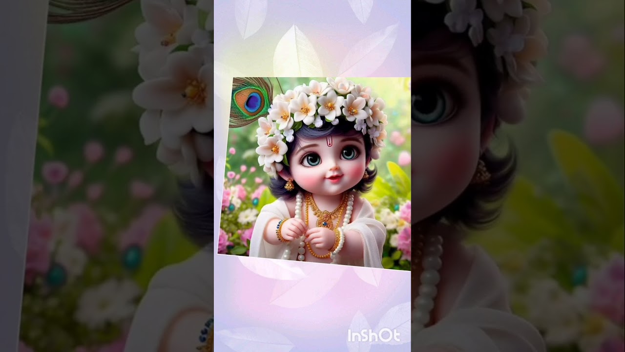 मेरी मटकी का दही अनमोल #youtubeshorts 