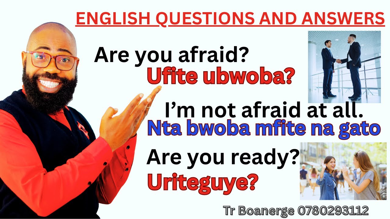 ГОВОРИТЕ, ВОПРОСЫ И ОТВЕТЫ ОБ АДРЕСЕ ПОМОГУТ ВАМ СКОРО УЗНАТЬ АДРЕС