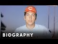 On This Day: December 7 - Tom Waits, Joan Bennett, Larry Bird | Biography