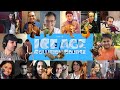 "ICE AGE : COLLISION COURSE" MOVIE CHARECHTERS AND HIS HINDI VOICES