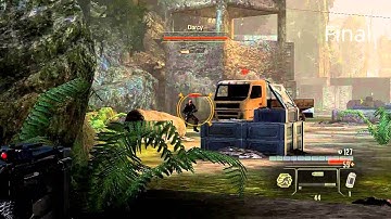 Alpha Protocol Gameplay Walkthrough part 31 Mission 5:Infiltrate Alpha Protocol Ending/Credits