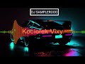 KOCIOŁEK VIXY 💛 DROP PO DROPIE 🧡 🔥 JADĄ ŚWIRY JADĄ LUTY 2023 ★ Dj Samplerooo  █▬█ █ ▀█▀