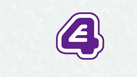 Food Chain - E4 Stings