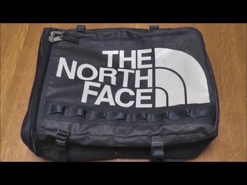 ザ ノース フェイス リュック The North Face 購入から1年後のレビューbc Fuse Box Nmの紹介 カラー ラインランド ネイビー Youtube ザ ノース フェイス リュック The North Face 購入から1年後のレビューbc Fuse Box Nmの紹介 カラー ラインランド ネイビー Youtube
