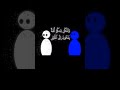 اتقو اللهه #roblox #haveitoldyoulatelythatiloveyou #lifeisbutadream #best_duo_mx17_ye11 #skibiditoil