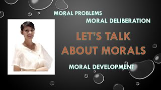 Lesson 6 (Part 2): Making Informed Decisions