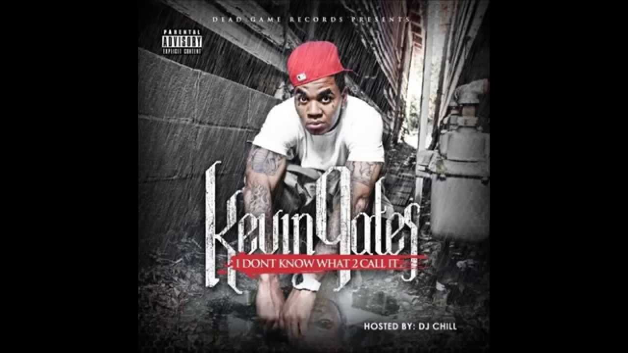 Word Around Town - Kevin Gates ft. Rich Homie Quan