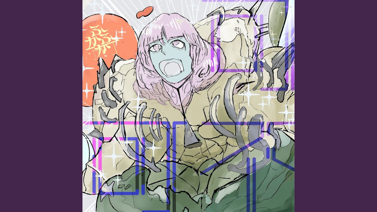 Tonton 不安で心細い気持ち (2025 Remastered Version) di YouTube Tonton 不安で心細い気持ち (2025 Remastered Version) di YouTube