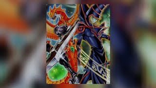 Yu-Gi-Oh! Master Duel Dragunity Legion: Season 53 Episode 1 