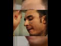 Travis Bagent vs. Alexey Voevoda |NEMIROFF 2004|#armwrestling #youtube#shorts#viral#fyp#awbraza#edit