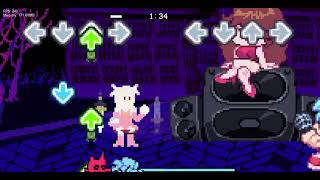 illya_pixel_sprite_test