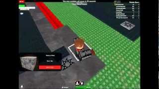 robloxapp-20120322-1859076.wmv