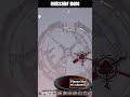 Satisfactory 1.0 - Is there a pub? #satisfactory #satisfactoryshorts