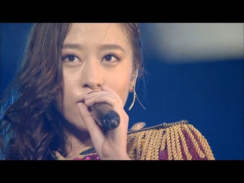 リゾナント ブルー／モーニング娘。'19　2019春 ～BEST WISHES！～