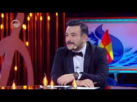 ალექსანდრე ჩივაძე: \"თამაშის წინ ახალკაცმა პატრიარქის წერილი წაგვიკითხა\"