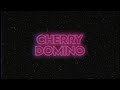 Best Youth - Cherry Domino (Full Album)