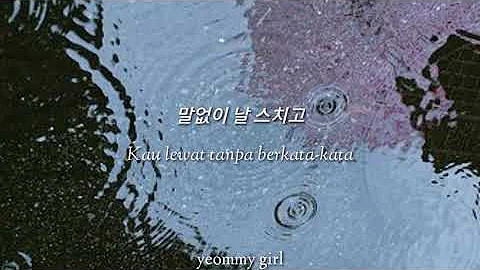 Love Rain - Yuju (Gfriend) ft. Suran
