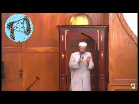 إن فرعون وهامان وجنودهما كانوا خاطئين وصل صوتك