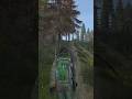 Through its ups &amp; downs it’ll always be my favorite walking simulator | #dayz #shorts #dayzshorts