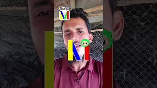 Download Lagu Help me😭❤️💪#challenge #fyp MP3