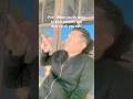 Pov: “How bad i was at lying #funny #comedy #trending