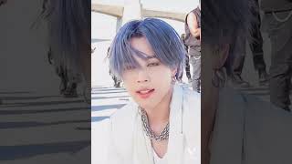 70 beautiful photos of 7 beautiful men in 7 Seconds💜💜🤪#bts #OT7 #jin #jk #v #jimin #Rm #suga #hobi